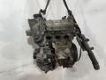 двигатель Skoda Fabia 2 поколение (5J) 2007, 1.2 л., бензин, BME, CGP, AZQ, BZG, CGPA, CGPB, . - фото №4