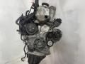 двигатель Skoda Roomster 1 поколение [рестайлинг] 2012, 1.2 л., бензин, BME, CGP, AZQ, BZG, CGPA, CGPB, . - фото №2