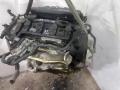 двигатель Volkswagen Passat B6 2006, 2.0 л., FSI, бензин, седан, BVZ, BVY, BLR, BLX, BLY, BVX, . - фото №6