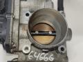 заслонка дроссельная Mazda 3 BM 2014, 1.6 л., бензин, седан, Z6, ZJ3813640, 007100356, 08L18H, K4238, 110000230, 3K04H, 3K12 - фото №3