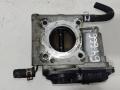 заслонка дроссельная Mazda 3 BM 2014, 1.6 л., бензин, седан, Z6, ZJ3813640, 007100356, 08L18H, K4238, 110000230, 3K04H, 3K12 - фото №4