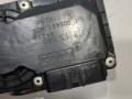 заслонка дроссельная Mazda 3 BM 2014, 1.6 л., бензин, седан, Z6, ZJ3813640, 007100356, 08L18H, K4238, 110000230, 3K04H, 3K12 - фото №5