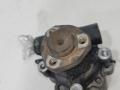 насос гидроусилителя руля Volkswagen Caddy 3 поколение 2006, 1.9 л., TDi, дизель, минивэн, AVU, AHW, BSE, AUM, BCA, AZD, AQY, AGU, 2K0422154ES, AKL, AZH, APF, AZJ, AXP, BGU, BCB, . - фото №3