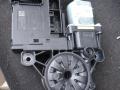моторчик стеклоподъемника передний правый Volkswagen Passat B7 2011, 2.0 л., TDi, дизель, универсал, 3AA959702A, . - фото №2