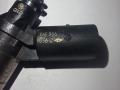 форсунка Audi A4 B7 2006, 2.0 л., TFSI, 06F906036A, 06F906036G, BPG, BPY, BPJ, BWE, AXX, BWA, BWT, BZC, BGB, BUL, BYK, BHZ, 0261500020 - фото №2