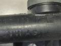 патрубок (трубопровод, шланг) Volkswagen Passat B6 2007, 1.4 л., бензин, седан, CDG, CAV, CTH, 03C103175D, 03C103175K, 03C103175L - фото №7