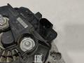 генератор Audi A4 B7 2006, 2.0 л., TDi, дизель, седан, 06F903023C, BRD, CAH, 06F903023F, 06F903023J, BKE, CFF, CFG, BLB, BNA, BRF, BRB, 0124525066, 06F903023A, 1986A00902, 97480074, 0124525091, 0124525539, 0986045340 - фото №5