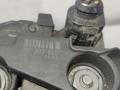 генератор Audi A4 B7 2006, 2.0 л., TDi, дизель, седан, 06F903023C, BRD, CAH, 06F903023F, 06F903023J, BKE, CFF, CFG, BLB, BNA, BRF, BRB, 0124525066, 06F903023A, 1986A00902, 97480074, 0124525091, 0124525539, 0986045340 - фото №6