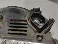 генератор Audi A4 B7 2006, 2.0 л., TDi, дизель, седан, 06F903023C, BRD, CAH, 06F903023F, 06F903023J, BKE, CFF, CFG, BLB, BNA, BRF, BRB, 0124525066, 06F903023A, 1986A00902, 97480074, 0124525091, 0124525539, 0986045340 - фото №7