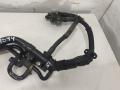 патрубок (трубопровод, шланг) Volkswagen Passat B6 2007, 1.4 л., бензин, седан, CDG, CAV, CTH, 03C103175D, 03C103175K, 03C103175L - фото №4