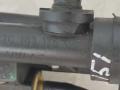 патрубок (трубопровод, шланг) Volkswagen Passat B6 2007, 1.4 л., бензин, седан, CDG, CAV, CTH, 03C103175D, 03C103175K, 03C103175L - фото №5