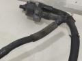 патрубок (трубопровод, шланг) Volkswagen Passat B6 2007, 1.4 л., бензин, седан, CDG, CAV, CTH, 03C103175D, 03C103175K, 03C103175L - фото №7