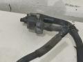 патрубок (трубопровод, шланг) Volkswagen Passat B6 2007, 1.4 л., бензин, седан, CDG, CAV, CTH, 03C103175D, 03C103175K, 03C103175L - фото №8
