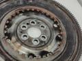 маховик Volkswagen Passat B7 2013, 1.4 л., TSI, бензин, седан, BLG, BMY, CAX, CDG, CAV, CTH, BWK, 036105266C, 036105266D, 03C105266T, 03C105266G, 03F105266, 03C105266AA - фото №2