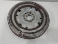 маховик Volkswagen Passat B7 2013, 1.4 л., TSI, бензин, седан, BLG, BMY, CAX, CDG, CAV, CTH, BWK, 036105266C, 036105266D, 03C105266T, 03C105266G, 03F105266, 03C105266AA - фото №4