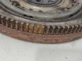 маховик Volkswagen Passat B7 2013, 1.4 л., TSI, бензин, седан, BLG, BMY, CAX, CDG, CAV, CTH, BWK, 036105266C, 036105266D, 03C105266T, 03C105266G, 03F105266, 03C105266AA - фото №2