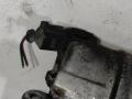 компрессор кондиционера Volkswagen Passat B6 2009, 2.0 л., TDi, дизель, седан, 1K0820808F, 1K0820808D, 1K0820808B, ., 1711N, 1711E - фото №6