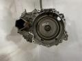 КПП автоматическая (АКПП) Volkswagen Passat B6 2006, 2.0 л., TDi, дизель, KCT, KMX, KPW, LRA, HXY, ., HQQ, KQX, KLN, KND - фото №2