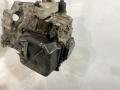КПП автоматическая (АКПП) Volkswagen Passat B6 2006, 2.0 л., TDi, дизель, KCT, KMX, KPW, LRA, HXY, ., HQQ, KQX, KLN, KND - фото №3