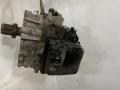КПП автоматическая (АКПП) Volkswagen Passat B6 2006, 2.0 л., TDi, дизель, KCT, KMX, KPW, LRA, HXY, ., HQQ, KQX, KLN, KND - фото №4