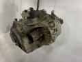 КПП автоматическая (АКПП) Volkswagen Passat B6 2006, 2.0 л., TDi, дизель, KCT, KMX, KPW, LRA, HXY, ., HQQ, KQX, KLN, KND - фото №6