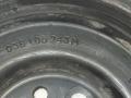 шкив коленвала Volkswagen Amarok 1 поколение 2013, 2.0 л., TDi, дизель, внедорожник 5 дв., 038105243M, CFF, CGLC, CMGB, CGLD, CGLE, . - фото №4