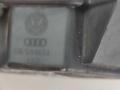 заслонка дроссельная Audi A3 8P/8PA [рестайлинг] 2005, 1.9 л., TDi, дизель, хетчбэк 5 дв., 03G128063A, 03G128063G, 03G128063Q, BRS, BMS, 03G128063M, BRR, BMP, BWB, BLS, BMM, BSU, BVB, BXJ, A2C59511699, A2C53380146 - фото №5