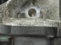 заслонка дроссельная Audi A3 8P/8PA [рестайлинг] 2005, 1.9 л., TDi, дизель, хетчбэк 5 дв., 03G128063A, 03G128063G, 03G128063Q, BRS, BMS, 03G128063M, BRR, BMP, BWB, BLS, BMM, BSU, BVB, BXJ, A2C59511699, A2C53380146 - фото №6