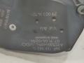 заслонка дроссельная Volkswagen Passat B6 2006, 2.0 л., бензин, седан, 06F133062E, 06F133062G, 06F133062J, 06F133062Q, BPY, AXX, BWA, 06F133062T, 06F133062AG - фото №3