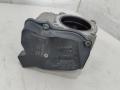 заслонка дроссельная Volkswagen Passat B6 2006, 2.0 л., бензин, седан, 06F133062E, 06F133062G, 06F133062J, 06F133062Q, BPY, AXX, BWA, 06F133062T, 06F133062AG - фото №4