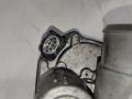 заслонка дроссельная Volkswagen Passat B6 2006, 2.0 л., бензин, седан, 06F133062E, 06F133062G, 06F133062J, 06F133062Q, BPY, AXX, BWA, 06F133062T, 06F133062AG - фото №6