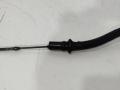 щуп двигателя Volkswagen Passat B6 2009, 2.0 л., TDi, дизель, седан, 03L103634J, 03L103634M, 03L115611T, 03L115611J, CFFA, CFFB, CFGB, CLLA, CFGC - фото №2