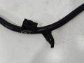 щуп двигателя Volkswagen Passat B6 2009, 2.0 л., TDi, дизель, седан, 03L103634J, 03L103634M, 03L115611T, 03L115611J, CFFA, CFFB, CFGB, CLLA, CFGC - фото №6