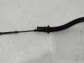 щуп двигателя Volkswagen Passat B6 2009, 2.0 л., TDi, дизель, седан, 03L103634J, 03L103634M, 03L115611T, 03L115611J, CFFA, CFFB, CFGB, CLLA, CFGC - фото №2