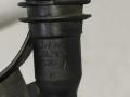 щуп двигателя Volkswagen Passat B6 2009, 2.0 л., TDi, дизель, седан, 03L103634J, 03L103634M, 03L115611T, 03L115611J, CFFA, CFFB, CFGB, CLLA, CFGC - фото №5