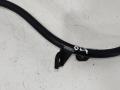 щуп двигателя Volkswagen Jetta 5 поколение 2008, 2.0 л., TDi, дизель, седан, 03L103634J, 03L103634M, 03L115611T, 03L115611J, CFFA, CFFB, CFGB, CLLA, CFGC - фото №3