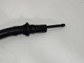 щуп двигателя Volkswagen Jetta 5 поколение 2008, 2.0 л., TDi, дизель, седан, 03L103634J, 03L103634M, 03L115611T, 03L115611J, CFFA, CFFB, CFGB, CLLA, CFGC - фото №5