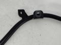 щуп двигателя Volkswagen Jetta 5 поколение 2008, 2.0 л., TDi, дизель, седан, 03L103634J, 03L103634M, 03L115611T, 03L115611J, CFFA, CFFB, CFGB, CLLA, CFGC - фото №6