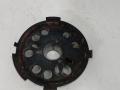 муфта распредвала Volkswagen Passat B6 2007, 1.9 л., TDi, дизель, седан, AVF, AVB, CBA, 038109239L, CBB, CBD, CJA, AVX, . - фото №3