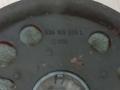 муфта распредвала Volkswagen Passat B6 2007, 1.9 л., TDi, дизель, седан, AVF, AVB, CBA, 038109239L, CBB, CBD, CJA, AVX, . - фото №4