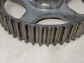 шкив распредвала Audi A6 4F/C6 2006, 2.0 л., TFSI, бензин, седан, 06D109111B, BVZ, BVY, BPY, BLR, BLX, BLY, BVX, AXX, BWA, BYD, . - фото №2