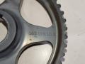 шкив распредвала Audi A6 4F/C6 2006, 2.0 л., TFSI, бензин, седан, 06D109111B, BVZ, BVY, BPY, BLR, BLX, BLY, BVX, AXX, BWA, BYD, . - фото №4