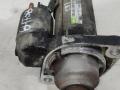 стартер Volkswagen Passat B6 2006, 2.0 л., FSI, бензин, седан, 02M911023G, 02M911023M, BVZ, BLP, BSE, BVY, KGV, BKC, 02M911023GX, BLX, BLY, BLS, AXX, BMB, KGU, 09G, BSF, CAWB, CCZA, CDMA, BGU, . - фото №4