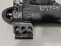 стартер BMW X5 F15 2015, 3.0 л., дизель, внедорожник 5 дв., N57D30A, 0001115069, 7801203 - фото №2