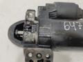 стартер BMW X5 F15 2015, 3.0 л., дизель, внедорожник 5 дв., N57D30A, 0001115069, 7801203 - фото №3