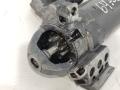 стартер BMW X5 F15 2015, 3.0 л., дизель, внедорожник 5 дв., N57D30A, 0001115069, 7801203 - фото №4