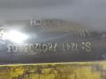 стартер BMW X5 F15 2015, 3.0 л., дизель, внедорожник 5 дв., N57D30A, 0001115069, 7801203 - фото №6