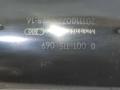 стартер BMW X5 F15 2015, 3.0 л., дизель, внедорожник 5 дв., N57D30A, 0001115069, 7801203 - фото №7