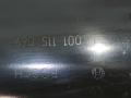 стартер BMW X5 F15 2015, 3.0 л., дизель, внедорожник 5 дв., N57D30A, 0001115069, 7801203 - фото №8