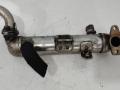 охладитель EGR / Радиатор EGR Great Wall Hover H5 1 поколение 2014, 2.0 л., дизель, внедорожник 5 дв., GW4D20, ., 1207200ED01A - фото №5
